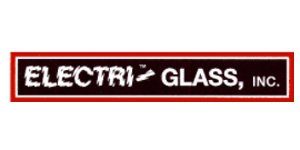 Electriglass logo