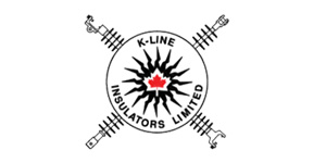 K-line logo