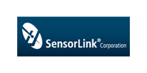 Sensorlink logo