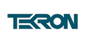 Tekron logo